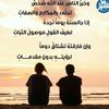 user229432623305