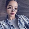 sreyvyols