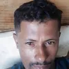 luizsantos75511