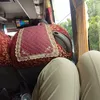 hanh270510