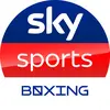 skysportsboxing