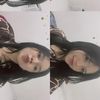 igaliyaagustin436