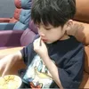 .tnhk_
