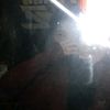 ress_3108