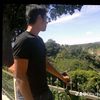 ryuuandreas