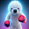 Polar Boxing