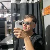 magnin.1real