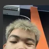 _trgiang25
