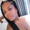 shaneisejones401
