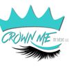 crownme_dede