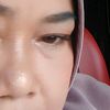 daniendah