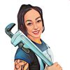 the_ladyplumber