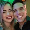 suryrealtor1