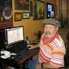 jhonnypena641