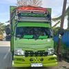 triples120290000