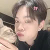 phlihnw_