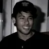 luizzxws1