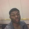davidfolorunsho26