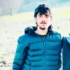 rawajwamer0