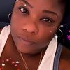 domothegemini
