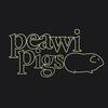 peawipigs