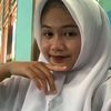 nama_enjel_