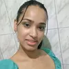jaquelinesantina5