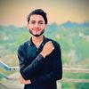 sajeel____ahmed