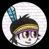 chivosjr