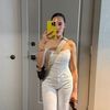 glamwithme9