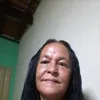 user6759577149842