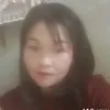vi.thi.hin1