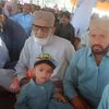 sanaullah43811