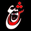 ishqzada._