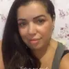 cacalbf1
