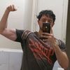 elias_mdhi