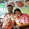 yingprapapron