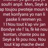 user3201254483434