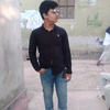 .rj.rohan.sr