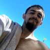 anthonyhutzler619