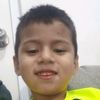 elhuichito.06