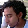 estuardo0311