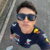 Sebas