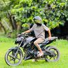 foyjer_bhuiyan