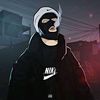 twtblack4