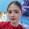 dy81g378vu2i