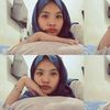 sindiiarrr