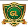 laundrykarpetpkl.kerinci