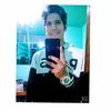 josue_pmb