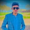 rana_hammad102